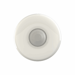 Detector Octopus DQ 360 Graus