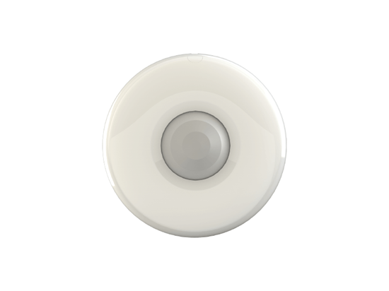 Detector Octopus DQ 360 Graus