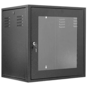 racks-metalico-parede