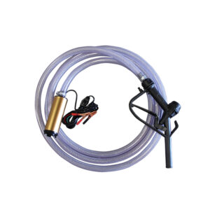 conjunto-p-oleo-diesel-12v-20l-min-vilubri-1218