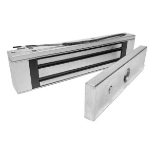 fechadura-eletromagnetica-280k-garen