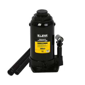 macaco-hidraulico-garrafa-20t-elevi-1772