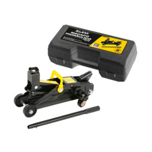 macaco-hidraulico-jacare-maleta-2t-1779