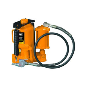 macaco-tipo-garrafa-hidro-pneumatico-20t-elevi-1812