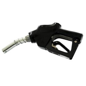 Bico de Abastecimento Automático 1/2″ Aile