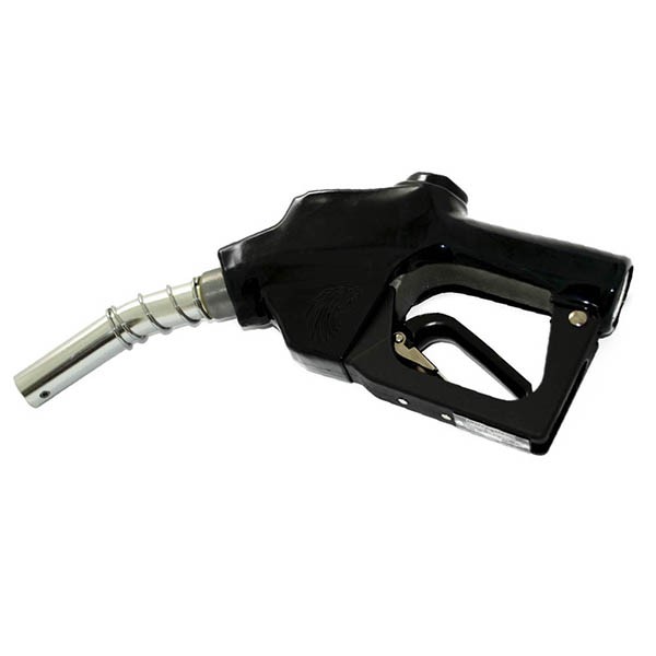 Bico de Abastecimento Automático 1/2″ Aile