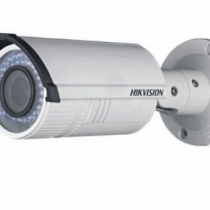 camera-ip-bullet-varifocal-ds-2cd2620f-i