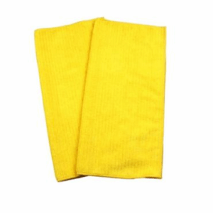 Conjunto Toalhas Absorvente para limpeza