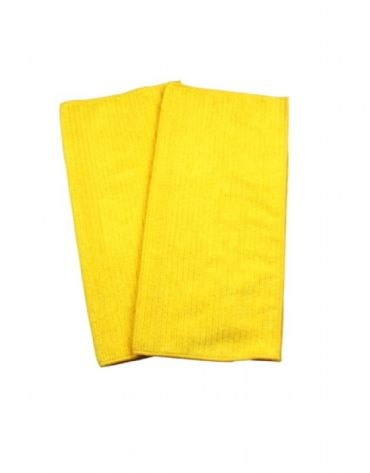 Conjunto Toalhas Absorvente para limpeza