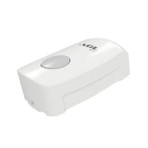 botoeira-sem-fio-bts-433mhz-agl