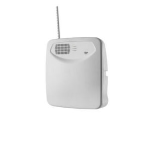 Central de Alarme com Discador FLEX-435