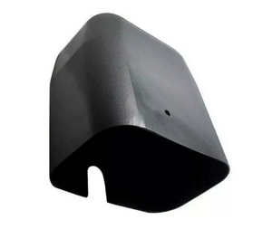 Carenagem chumbo deslizante Garen