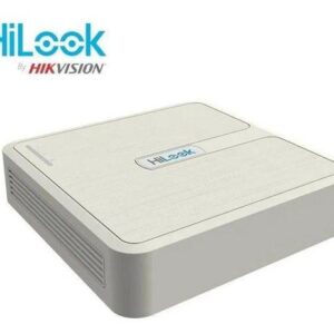 DVR Hilook
