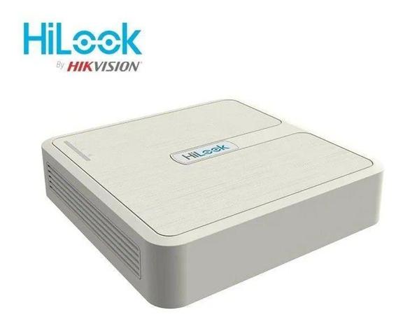 DVR Hilook
