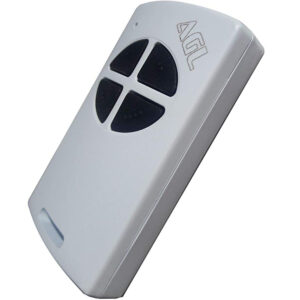 controle-digital-com-botao-preto-agl