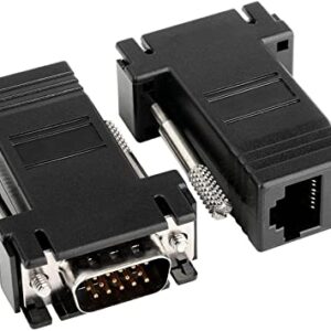 adaptador-vga-x-rj45-alm