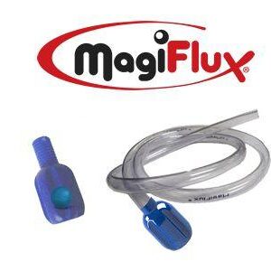 Bomba Elevadora de Líquido