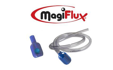 Bomba Elevadora de Líquido