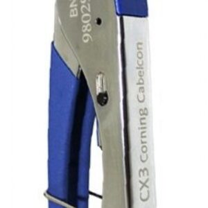 Alicate de compressão Betacavi