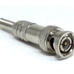 Conector BNC
