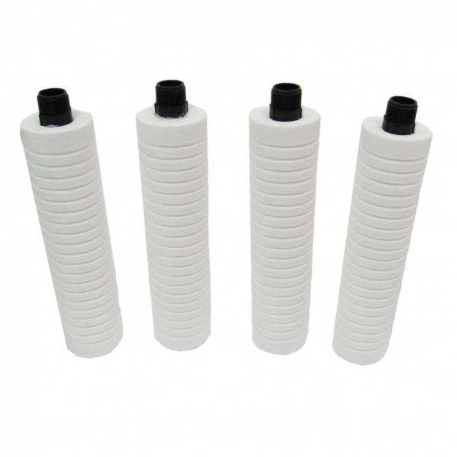 Elemento Filtrante Polipropileno