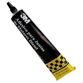 Adesivo Veda Juntas JMD 3M