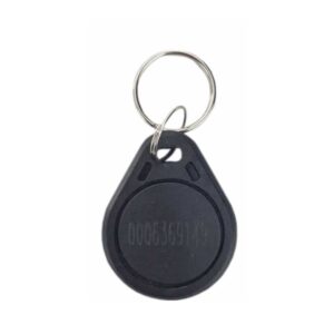 chave-digital-chaveiro-tag-125khz-agl