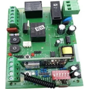 central-izzy-ccmd-para-motor-de-garagem