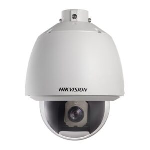 Speed Dome Hikvision DS-2AE5230T-A