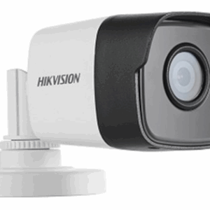 Câmera Easy IP Lite DS-2CD1001-I