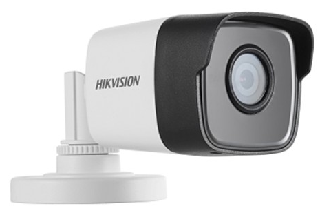 Câmera Easy IP Lite DS-2CD1001-I