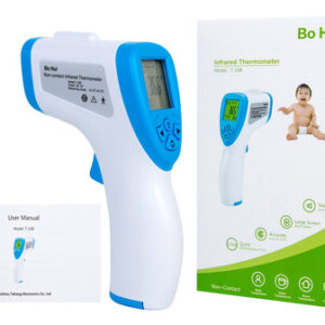 termometro-digital-infravermelho