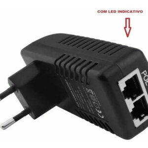 fonte-poe-12v-1a-alm