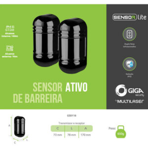 sensor-ativo-de-barreira-giga