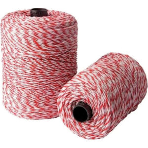 Fio Eletroplásticos Bufallo 250m