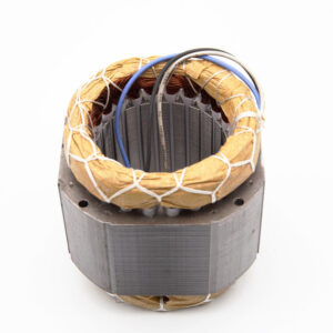 Estator de bobina Q20MM 127