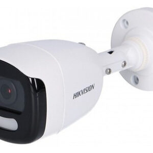 Câmera ColorVu Bullet 1080P