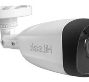 Câmera Hilook IP 2Mp