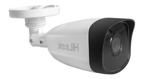 Câmera Hilook IP 2Mp