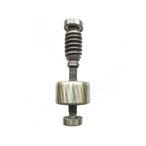 Induzido Grand KDZ 60mm Eixo 146,65m Garen