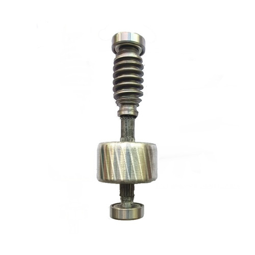 Induzido Grand KDZ 60mm Eixo 146,65m Garen