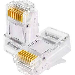 conector-rj45-betacavi
