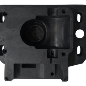 Base do KDZ Combat Garen