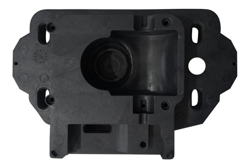 Base do KDZ Combat Garen