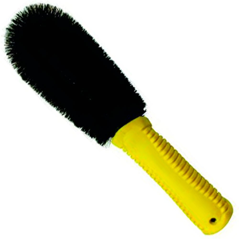 Esfregão Borracha Termoplásticas