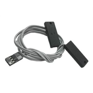 reed-dz-com-conector-garen