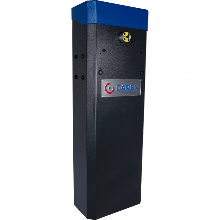 CANCELA PRIME DC Garen