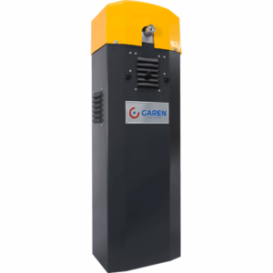 cancela-classic-ac-garen