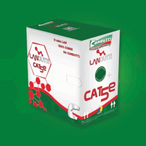 cabo-de-rede-cat5e-100-cobre-condutti