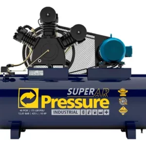 compressor-ar-industrial-40-pes-425lts-super-ar-pressure-nf